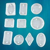 RAKHI AND BRACELET  MOULD